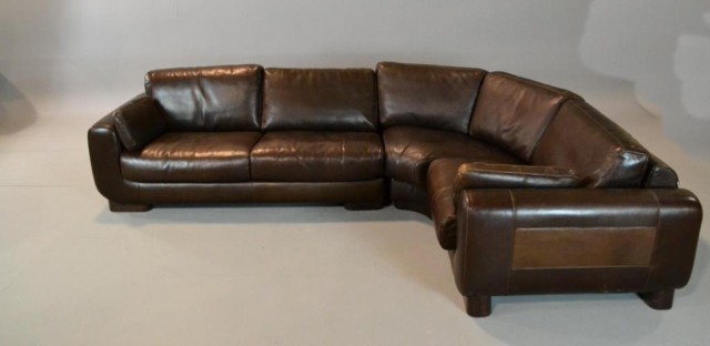 Exquisite Three Piece Italian
