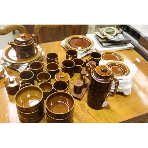 Extensive Hornsea Heirloom