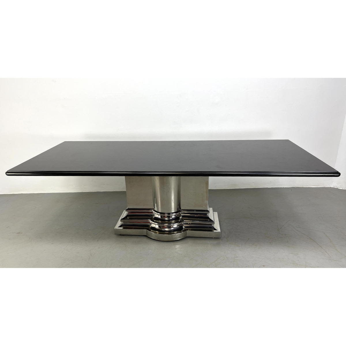 Extra Large BREUTON Marble Top