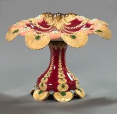 Extravagantly Modeled and Poly