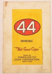 EXTREMELY RARE " 4+ INVINCIBLE
