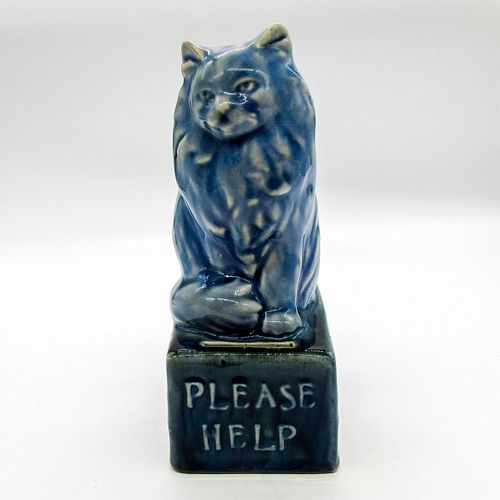 EXTREMELY RARE DOULTON LAMBETH