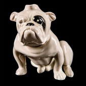 EXTREMELY RARE ROYAL DOULTON F