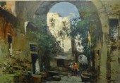 Ezelino Briante (1901-1971) oi