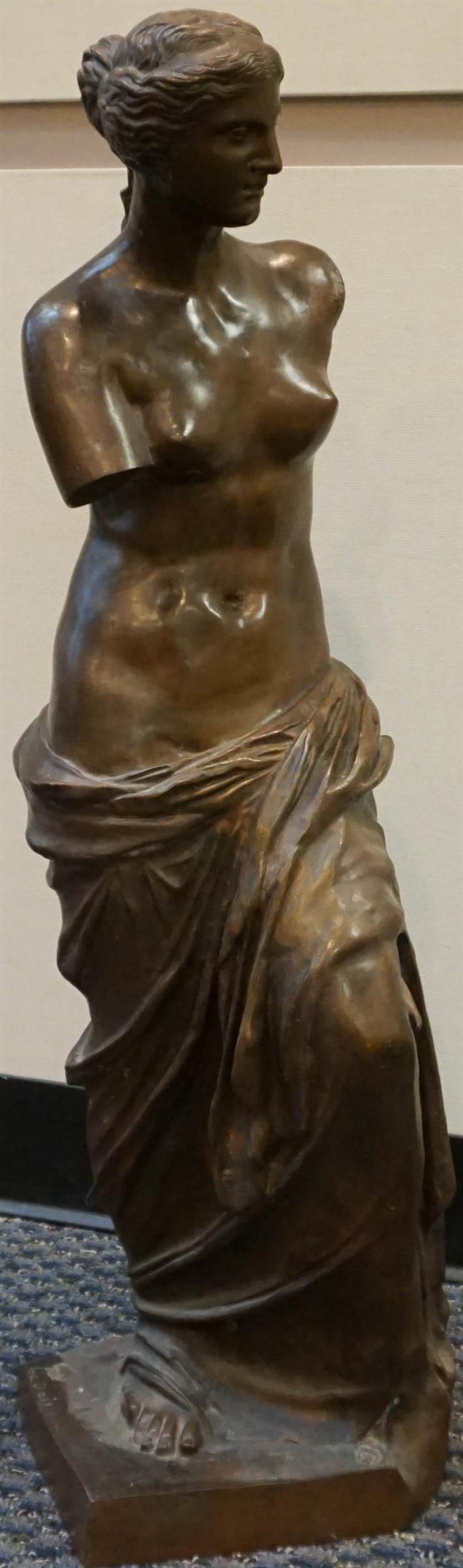 F. A. GADAIX, DUTCH LATE 19TH/EARLY