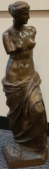 F. A. GADAIX, DUTCH LATE 19TH/