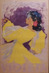 F. AGOSTINI FOR HARTFORT-PARIS