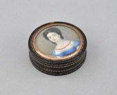 F. Boncalli (Italian, early 19
