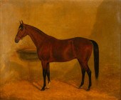 F. C. CLIFTON (ENGLISH/AMERICA