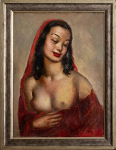F. DIAZ DIAZ ATTR. &#039;LADY
