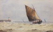 F. GRAYSON (UNITED KINGDOM, 19