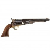 F. LLIPIETTA CIVIL WAR STYLE P