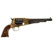 F. LLIPIETTA CIVIL WAR STYLE P