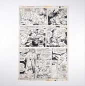 F. ROBBINS V. COLLETTA GIANT-S