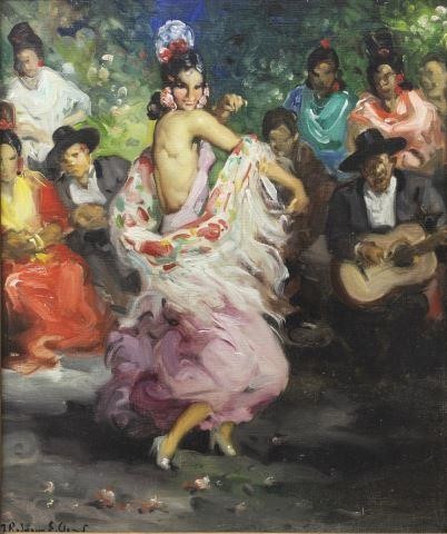 F. RODRIGUEZ SANCHEZ CLEMENT,