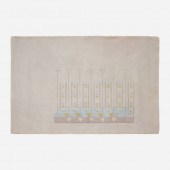 F. Schumacher & Co.. Imperial