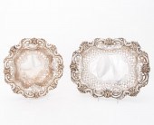 F. SMITH STERLING TABLEWARES,
