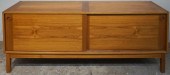 FAARUP MOBELFABRIK DANISH MID-