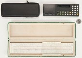 FABER CASTELL MATHEMA 2/84 SLI