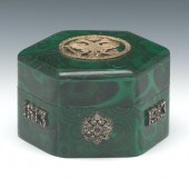 FABERGE STYLE 300 ANNIVERSARY
