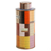 FABIENNE JOUVIN FRENCH DESIGNE