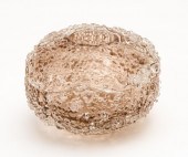 FABIO MICUCCI: MURANO GLASS VA