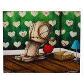 FABIO NAPOLEONI B.1972 ANOTHER