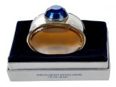 FABLE "HOPE DIAMOND" SILVER ED