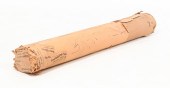 FABRIC ROLL FROM BRUNSCHWIG &