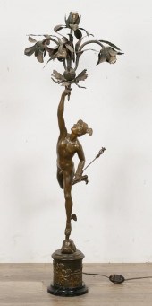 FABRICATION FRANCAISE FIGURAL