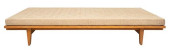 FABRICIUS &AMP; KASTHOLM PROTO