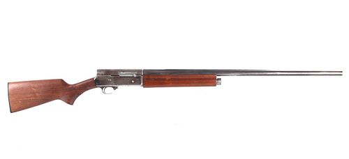 FABRIQUE NATIONALE AUTO 5 12 GA