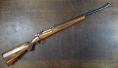 FABRIQUE NATIONALE (FN) MAUSER