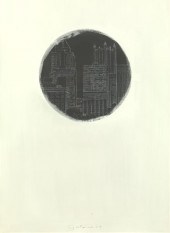 FABRIZIO GERBINO (ITALIAN/AMER