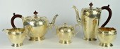 FABULOUS (5) PIECE MID CENTURY
