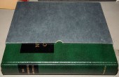 FACSIMILE OF THE NUREMBERG CHR