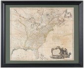 FADEN - UNITED STATES OF NORTH