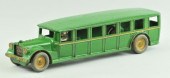 FAEGOL SAFETY COACH Arcade cas