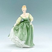FAIR LADY HN2193 - ROYAL DOULT