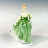 FAIR LADY HN2193 - ROYAL DOULT