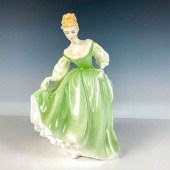 FAIR LADY HN2193 - ROYAL DOULT