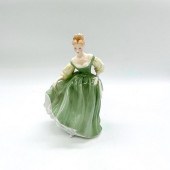 FAIR LADY HN2193 - ROYAL DOULT