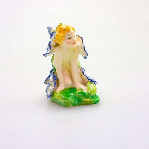 FAIRY HN1379 - ROYAL DOULTON