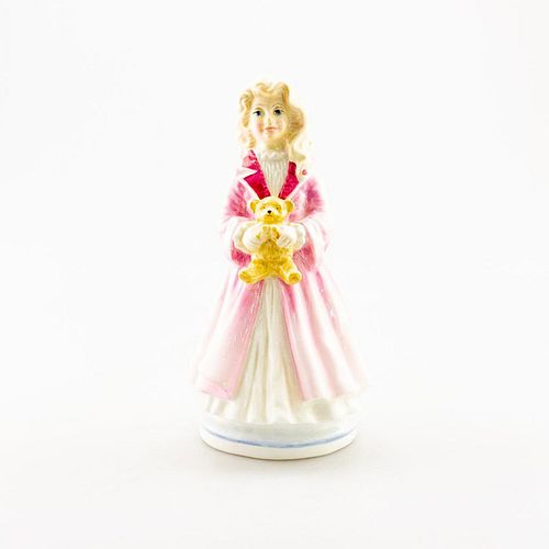 FAITH HN3082 - ROYAL DOULTON