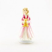 FAITH HN3082 - ROYAL DOULTON F
