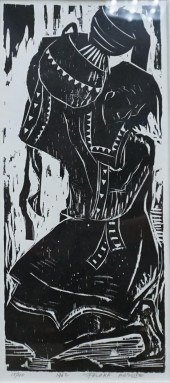 FALAKA ARMIDE YIMER (ETHIOPIAN