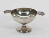 FALICK NOVICK STERLING SILVER