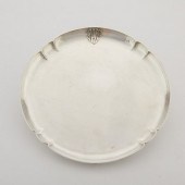 FALICK NOVICK STERLING SILVER