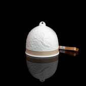 FALL BELL 1017615 - LLADRO POR