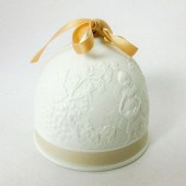FALL BELL 1017615 - LLADRO POR